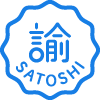 satoshi