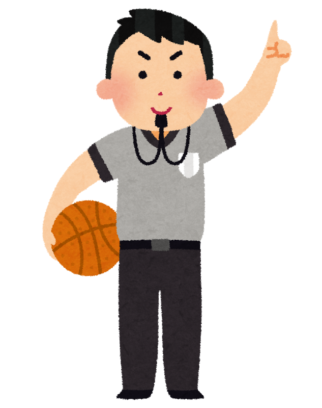 ボール遊び指導案 小学１年生対象 特性と実態 Satoshi