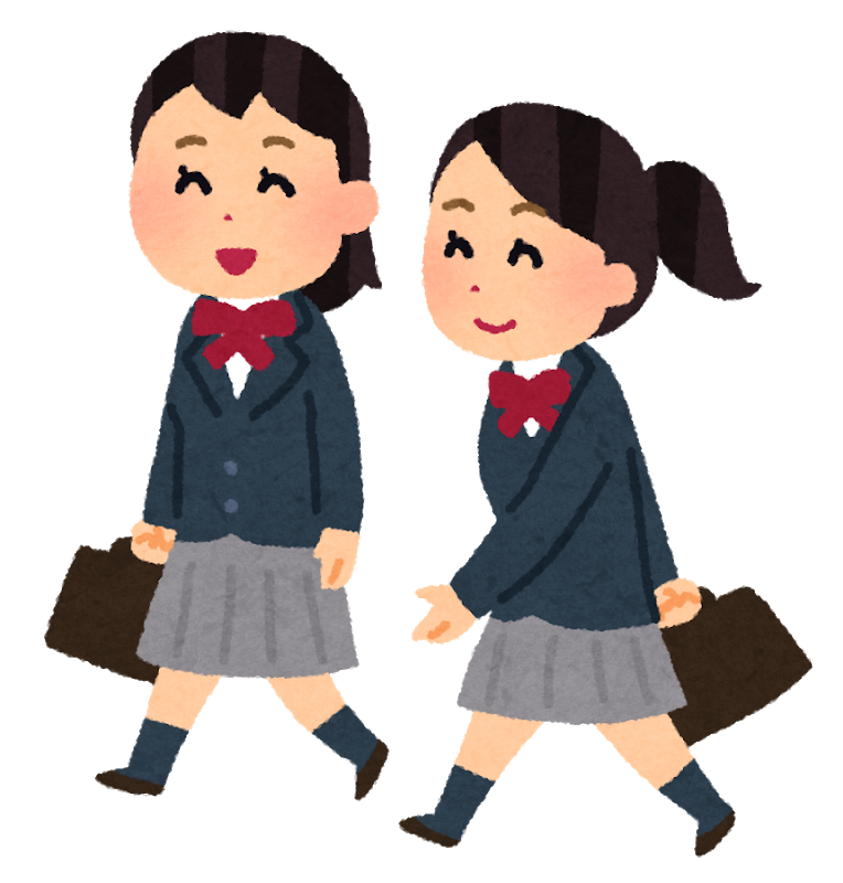 眠気も吹き飛ぶ授業の小話 名古屋嬢にはプラチナと呼ばれる人がいる Satoshi